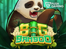 Australian mobile casino56